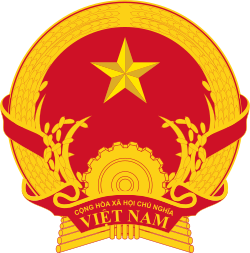 Đề thi Tiếng anh